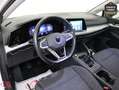 Volkswagen Golf 2.0TDI Life 85kW Blanco - thumbnail 17