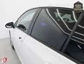 Volkswagen Golf 2.0TDI Life 85kW Blanco - thumbnail 32