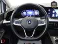 Volkswagen Golf 2.0TDI Life 85kW Blanco - thumbnail 40