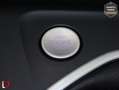 Volkswagen Golf 2.0TDI Life 85kW Blanco - thumbnail 10