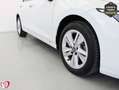 Volkswagen Golf 2.0TDI Life 85kW Blanco - thumbnail 29