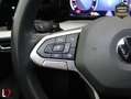 Volkswagen Golf 2.0TDI Life 85kW Blanco - thumbnail 41