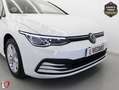 Volkswagen Golf 2.0TDI Life 85kW Blanco - thumbnail 30