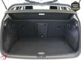 Volkswagen Golf 2.0TDI Life 85kW Blanco - thumbnail 26