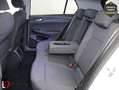 Volkswagen Golf 2.0TDI Life 85kW Blanco - thumbnail 23