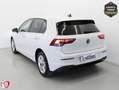 Volkswagen Golf 2.0TDI Life 85kW Blanco - thumbnail 5