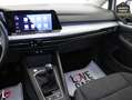 Volkswagen Golf 2.0TDI Life 85kW Blanco - thumbnail 43