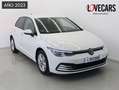 Volkswagen Golf 2.0TDI Life 85kW Blanco - thumbnail 3