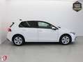 Volkswagen Golf 2.0TDI Life 85kW Blanco - thumbnail 49