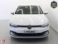 Volkswagen Golf 2.0TDI Life 85kW Blanco - thumbnail 50