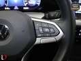Volkswagen Golf 2.0TDI Life 85kW Blanco - thumbnail 42