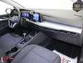 Volkswagen Golf 2.0TDI Life 85kW Blanco - thumbnail 18