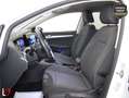 Volkswagen Golf 2.0TDI Life 85kW Blanco - thumbnail 19