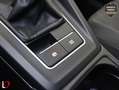 Volkswagen Golf 2.0TDI Life 85kW Blanco - thumbnail 47