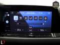Volkswagen Golf 2.0TDI Life 85kW Blanco - thumbnail 44