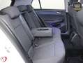 Volkswagen Golf 2.0TDI Life 85kW Blanco - thumbnail 24