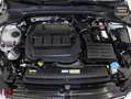 Volkswagen Golf 2.0TDI Life 85kW Blanco - thumbnail 12