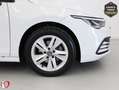 Volkswagen Golf 2.0TDI Life 85kW Blanco - thumbnail 13