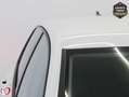 Volkswagen Golf 2.0TDI Life 85kW Blanco - thumbnail 28