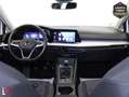 Volkswagen Golf 2.0TDI Life 85kW Blanco - thumbnail 8