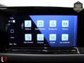 Volkswagen Golf 2.0TDI Life 85kW Blanco - thumbnail 9
