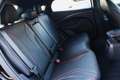 Ford Mustang Mach-E AWD Premium - Pano/Keyess/B&O/Memory/Leather/360 Zwart - thumbnail 17