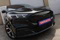 Ford Mustang Mach-E AWD Premium - Pano/Keyess/B&O/Memory/Leather/360 Zwart - thumbnail 1