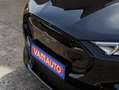 Ford Mustang Mach-E AWD Premium - Pano/Keyess/B&O/Memory/Leather/360 Zwart - thumbnail 19