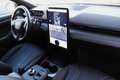 Ford Mustang Mach-E AWD Premium - Pano/Keyess/B&O/Memory/Leather/360 Zwart - thumbnail 14