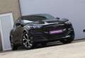 Ford Mustang Mach-E AWD Premium - Pano/Keyess/B&O/Memory/Leather/360 Zwart - thumbnail 3