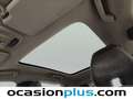Volvo V40 D3 Momentum 150 Rojo - thumbnail 7