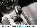 Volvo V40 D3 Momentum 150 Rojo - thumbnail 5