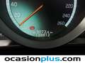 Volvo V40 D3 Momentum 150 Rojo - thumbnail 10