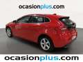 Volvo V40 D3 Momentum 150 Rojo - thumbnail 3