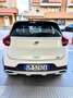 DR Automobiles DR3 DR 3 3 1.5 S2 Gpl 114cv GARANZIA CASA MADRE Blanco - thumbnail 5
