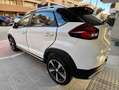 DR Automobiles DR3 DR 3 3 1.5 S2 Gpl 114cv GARANZIA CASA MADRE Blanco - thumbnail 4