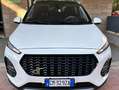 DR Automobiles DR3 DR 3 3 1.5 S2 Gpl 114cv GARANZIA CASA MADRE Blanco - thumbnail 1
