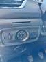 DR Automobiles DR3 DR 3 3 1.5 S2 Gpl 114cv GARANZIA CASA MADRE Blanco - thumbnail 20
