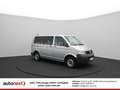 Volkswagen T5 Transporter Automatik TDI *Behörde/Camper* (3066) Ezüst - thumbnail 11