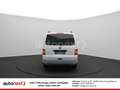 Volkswagen T5 Transporter Automatik TDI *Behörde/Camper* (3066) Ezüst - thumbnail 8