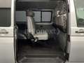 Volkswagen T5 Transporter Automatik TDI *Behörde/Camper* (3066) Ezüst - thumbnail 14