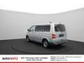 Volkswagen T5 Transporter Automatik TDI *Behörde/Camper* (3066) Ezüst - thumbnail 7