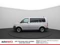 Volkswagen T5 Transporter Automatik TDI *Behörde/Camper* (3066) Zilver - thumbnail 6
