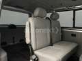 Volkswagen T5 Transporter Automatik TDI *Behörde/Camper* (3066) Ezüst - thumbnail 15