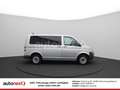 Volkswagen T5 Transporter Automatik TDI *Behörde/Camper* (3066) Ezüst - thumbnail 10