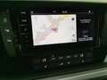 Volkswagen Touareg 3.0 V6 TDI R-Line 4Motion Luftfederung|HuD|Winter| Rouge - thumbnail 18