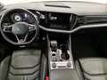 Volkswagen Touareg 3.0 V6 TDI R-Line 4Motion Luftfederung|HuD|Winter| Czerwony - thumbnail 10