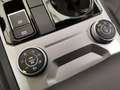 Volkswagen Touareg 3.0 V6 TDI R-Line 4Motion Luftfederung|HuD|Winter| Czerwony - thumbnail 11