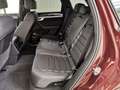 Volkswagen Touareg 3.0 V6 TDI R-Line 4Motion Luftfederung|HuD|Winter| Rouge - thumbnail 20