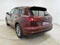Volkswagen Touareg 3.0 V6 TDI R-Line 4Motion Luftfederung|HuD|Winter| Czerwony - thumbnail 5